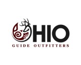 /public/logoimage/1427804077Ohio Giude Outfitters.jpg